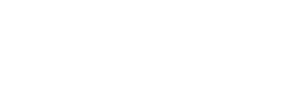 ミラバス正規代理店の山下ホーム