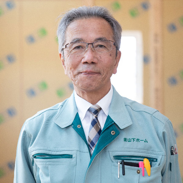政田治久