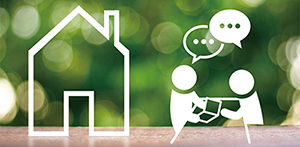 山下ホーム相談会