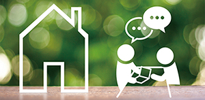 山下ホーム相談会