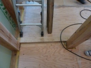 現パト村上様下