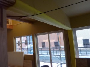 現パト西木戸様