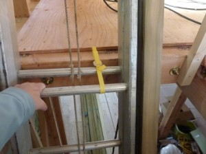 現パト村上様上