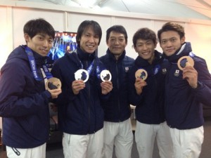 o0480036012851986217[1]