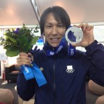 o0480064012849116016[1]