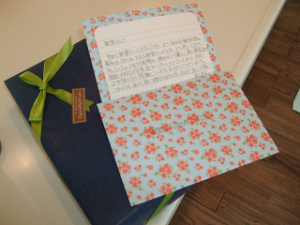 20％SN_09_お引渡し式後 (4)