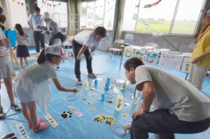 ★DSC01949_ - コピー