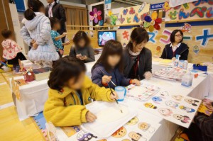 キッズコーナー (1)