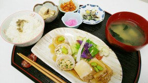 6d289baa43478f6deaa09de4359d4150