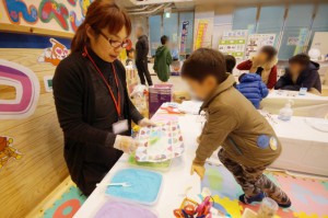 キッズコーナー (4)_