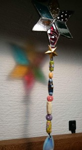 FB_IMG_1517470957847