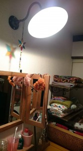 FB_IMG_1517470965948